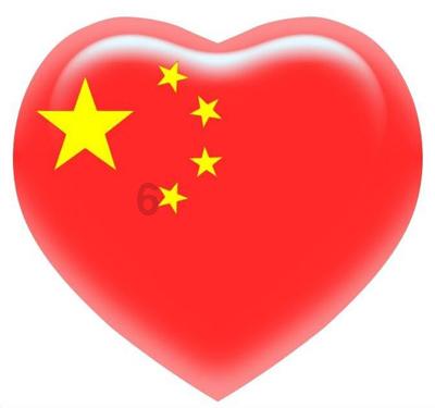 逃离豪宅大厦4